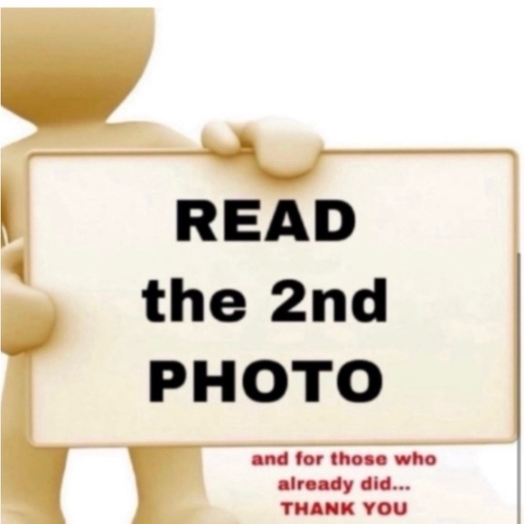 3 Iridescent Target Bullseye Pumpkins - Picture 14 of 14